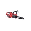 Bauer 20v Hypermax Lithium Chainsaw