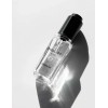 Inglot Duraline Blanco