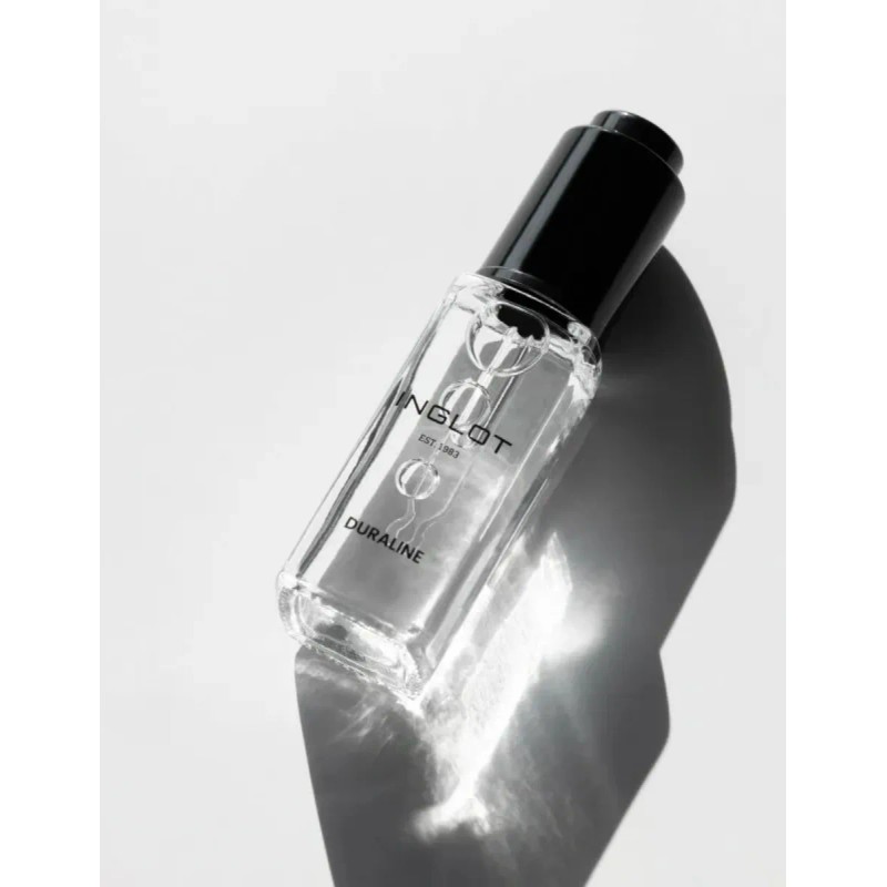 Inglot Duraline Blanco