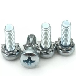 LG TV Stand Screws For Model 60LY970H, 60LY970H-UA
