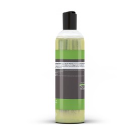 Birch & Meadow 16 fl oz of Soybean Cooking Oil, Mild & Neutral Taste