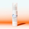 Dear, Klairs [Lounge Exclusive] Klairs Freshly Juiced Vitamin Charging Serum
