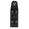 Interruptor de Ventana, Interruptor de Ventana Power Master para Aveo