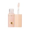 b idol Chururun Gloss (01 Nude Skin) Produced by Shuri