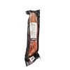 Acorn-fed Lomo Whole | approx.400g | Spanish Loin Traditional Perfect