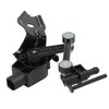 Frankberg Altitude Sensor Height Sensor Headlight Range Sensor Height Sensor