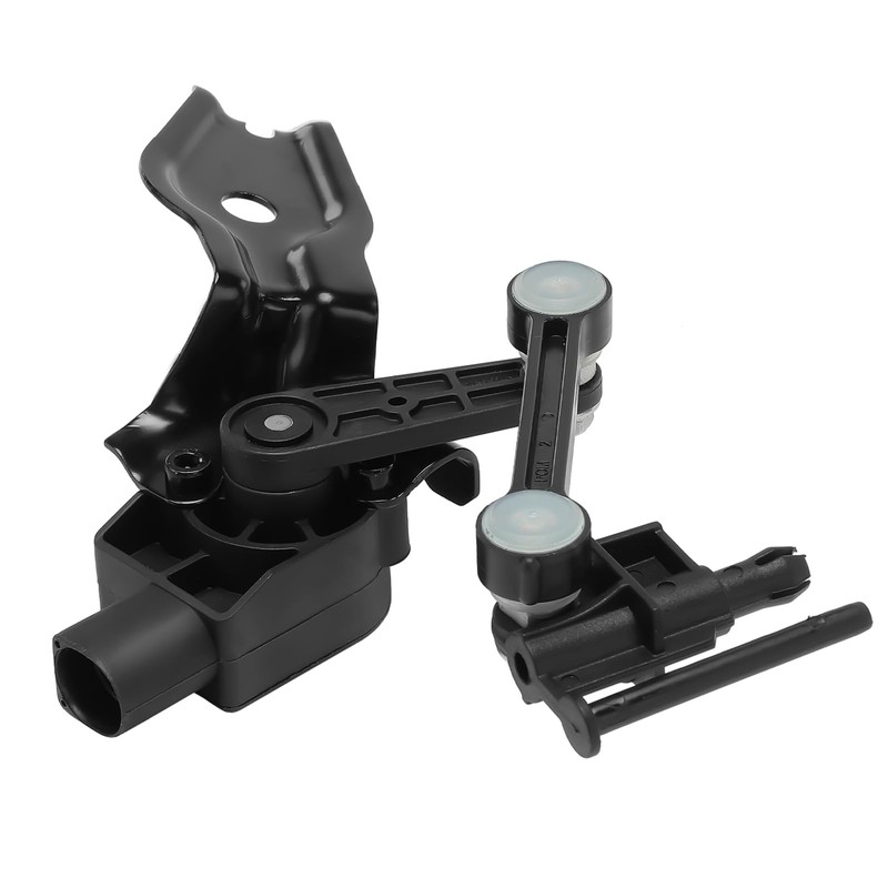 Frankberg Altitude Sensor Height Sensor Headlight Range Sensor Height Sensor