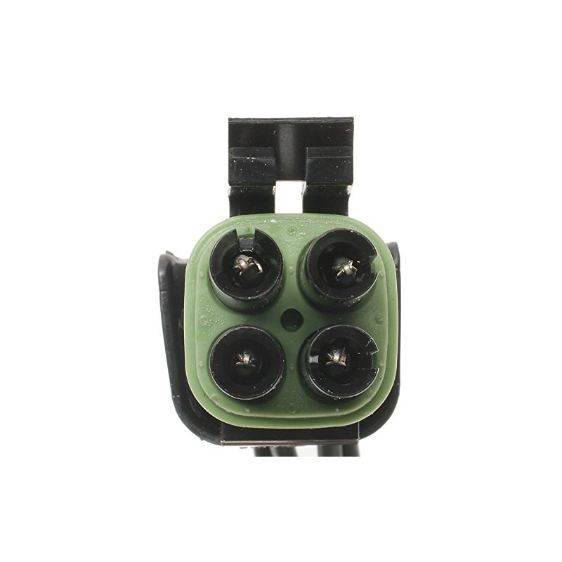 ACDelco Professional PT2300 Multi Purpose Wire Connector with Leads