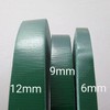Pot Tape Florist Crafts (12mm Pot Tape, 1 Reel)