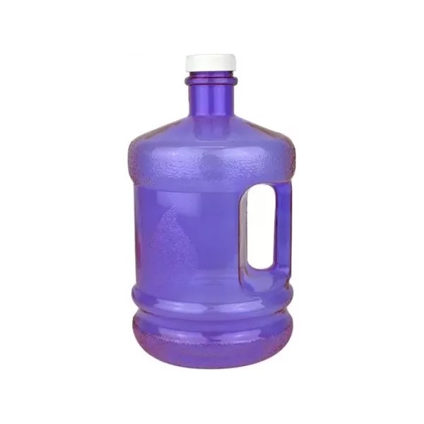 Like Shop Garrafón Pet 19 Litros Alta Calidad