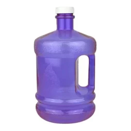 Like Shop Garrafón Pet 19 Litros Alta Calidad