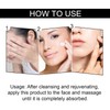 Crema para Manchas Oscuras en La Cara, Cremas para Quitar