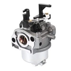 14 853 68-S Carburetor Carb for Kohler XT650 2027 3034 XT675 3076 2075 XT6.5 XT6.75 Corage XT6 XT7 Toro Lawn Boy Lawn Mower hu675awd