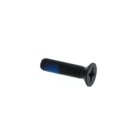 RYOBI OEM 039140001012 Chuck Screw, Left H in Genuine Factory Package