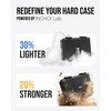 INCHOICASES Waterproof Hard Case for DJI Osmo Nano Accessories, Hard