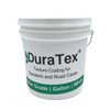 DuraTex® Speaker Paint, Roller Grade, Texture Coating for Speaker Cabinets