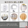 Floral Wall Stickers Removable Wall Stickers Wallpaper Stickers Flowers Home