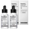 Paul Madison Ampoule, 30ml, Paul Medison Exosome Pore Care Ampoule