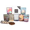 Atlas Coffee Club World of Coffee Discovery Set - Gourmet