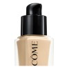 Base de maquillaje Lancôme Teint Idol Ultra Wear, 105 W,