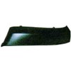DIEDERICHS 2275063 Bumper Protector Left