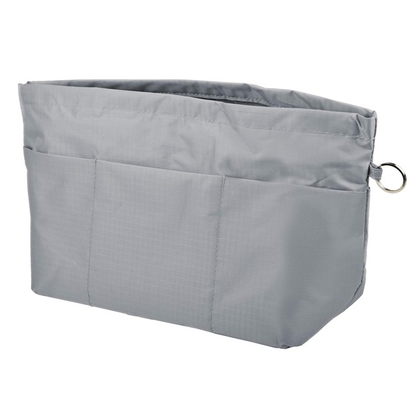 Vercord Purse Organizer Insert Bag Tote Handbags Pocketbook Inserts Organizers