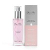 Repair Nutrition Untangling Serum