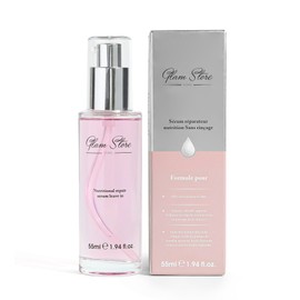 Repair Nutrition Untangling Serum