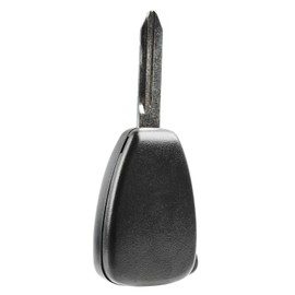Car Key Fob Keyless Entry Remote fits 2004-2008 Chrysler Pacifica / 2005-2007 Jeep Liberty (M3N5WY72XX 4-btn)
