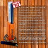 Fire-Fast Trekker Multi Pak Best Emergency Waterproof Survival Fire Starters.