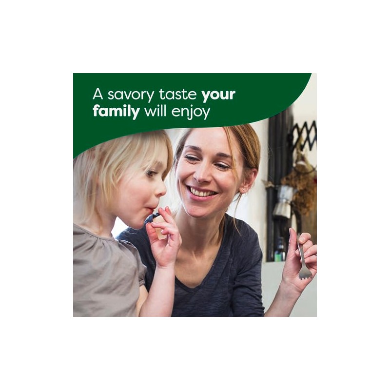 SOUP SECRETS Lipton Instant Soup Cream of Chicken 4 Count