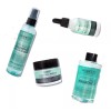 Colorton Kit Ácido Hialurónico Colorton Ácido Hialurónico Facial