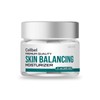 akodi Cellbel Cream - Cellbel Face Moisturizing Cream (Single, 2oz)