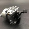 IBVIBV Carburetor Carb Compatible with Simpson 3000PSI Pressure Washer MS61043S,