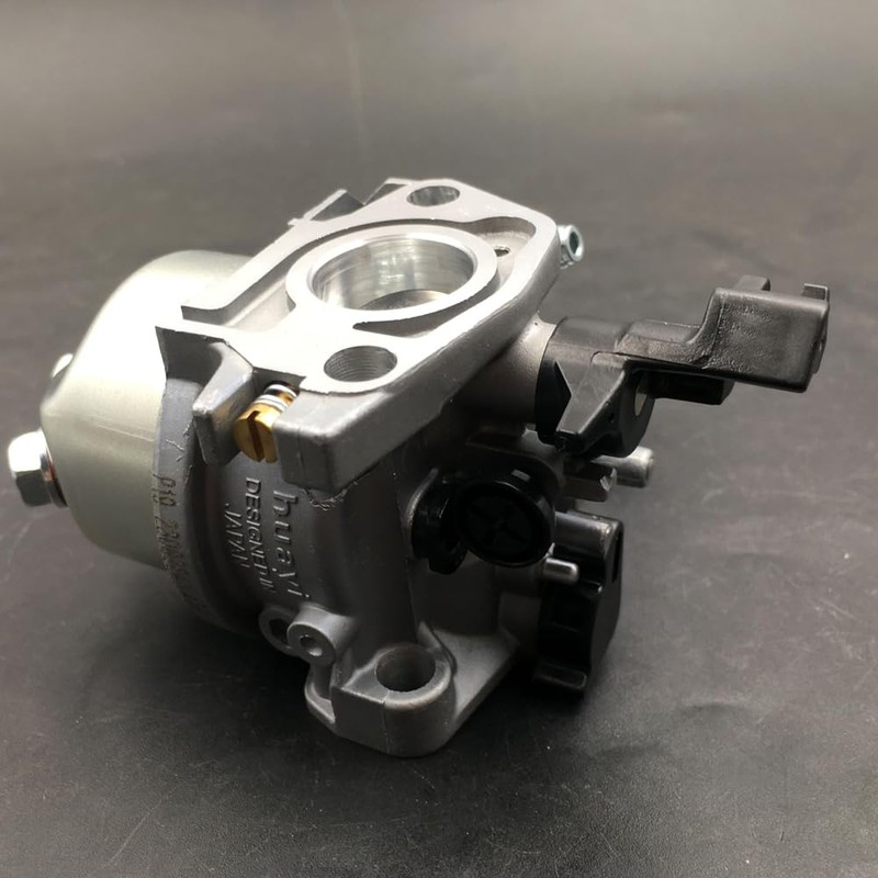 IBVIBV Carburetor Carb Compatible with Simpson 3000PSI Pressure Washer MS61043S,