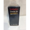 Verbatim Datalife Hight Density Microdisks Mf2-hd
