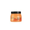 Matrix Opti Care Intense Smooth & Straight Hair Mask 490g