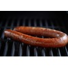 Pederson's Farms Organic Smoked Sausage, No Sugar Added, 4 Packages