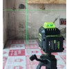 INSPIRITECH Laser Level with Tripod for Picture hanging & Tiling
