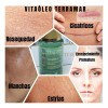 Vitaoleo Tratamiento Facial Y Corporal Terramar, 150 Ml