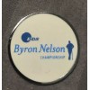 Unbranded Byron Nelson Championship…G