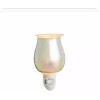 Home Interiors Difusor Eléctrico Para Cubos Aromáticos Home Interiors