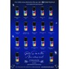 Amyris Haiti Essential Oil 10 ml 100% Sandalwood - Best