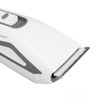 Electric Hair Trimmer for Men Rechargeable 4 Modes 7000RPM Low