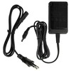 vhbw 1 x Power Supply Compatible with Sony Handycam DSC-S70,