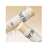 [Refining Toner for Troubled Skin] Oat PDN Gentle Refining Toner