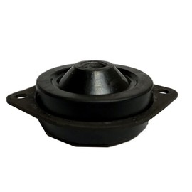 Stevens Lake Parts Motor Engine Mount AM102557 Fits John Deere 112 200 208 210 212 214