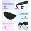BEBONCOOL For Meta Oculus Quest 3/3s/Quest 2 VR Headset Elite