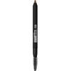 Maybelline Tattoo Brow Semi Permanent 36HR Eyebrow Pencil Longlasting Thicker