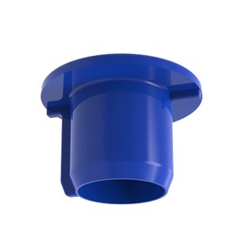 Waterdrop Ventileinsatz für WD-C07, MB-C07, Ersatzteile für Brita Maxtra+ Krüge (1)